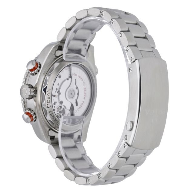 Omega Planet Ocean 215.30.46.51.99.001 Image 3